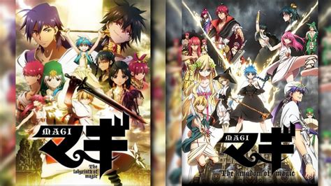 magi xnxx|'hot magi' Search .